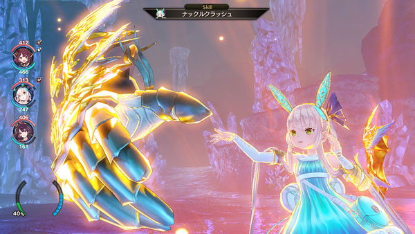 GAME-0026559_12.jpg
