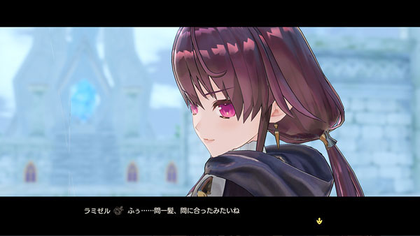 GAME-0026559_15.jpg
