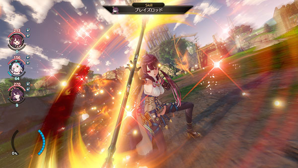 GAME-0026559_16.jpg