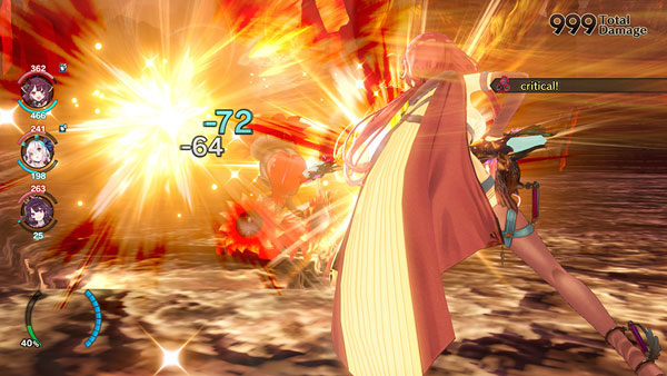 GAME-0026559_17.jpg