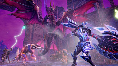 GAME-0026619_03.jpg