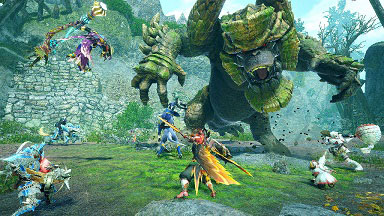 GAME-0026619_04.jpg