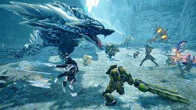 GAME-0026619_05.jpg
