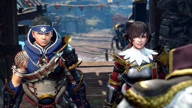 GAME-0026619_07.jpg
