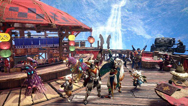 GAME-0026619_08.jpg