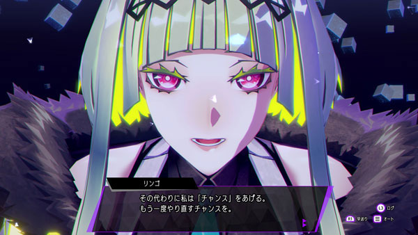 GAME-0026620_02.jpg