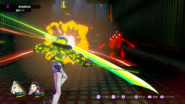 GAME-0026620_04.jpg