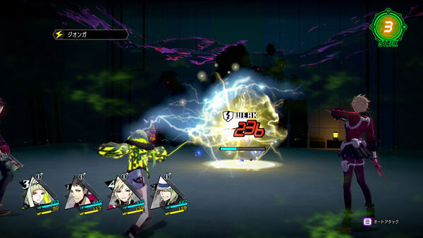 GAME-0026620_05.jpg