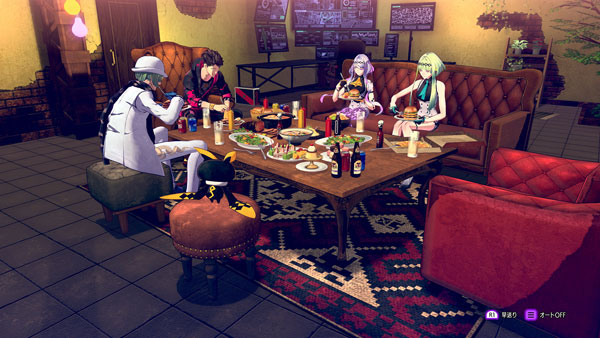 GAME-0026620_06.jpg