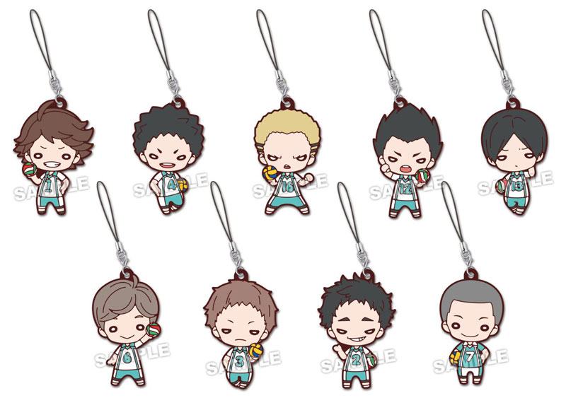 GOODS-00155946_01.jpg