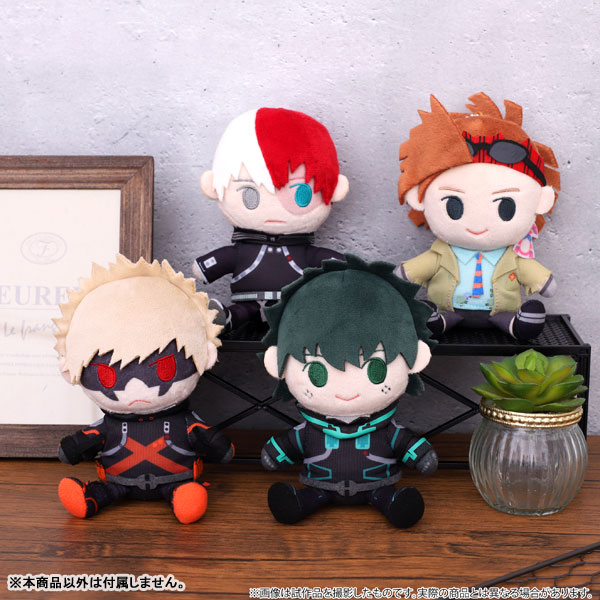 GOODS-04178313_01.jpg