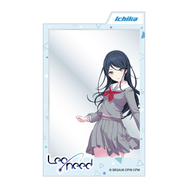 GOODS-04198179_01.jpg