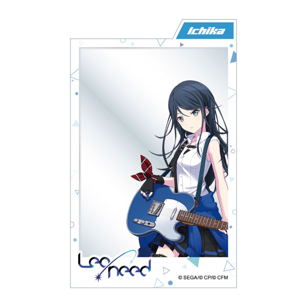 GOODS-04198179_02.jpg
