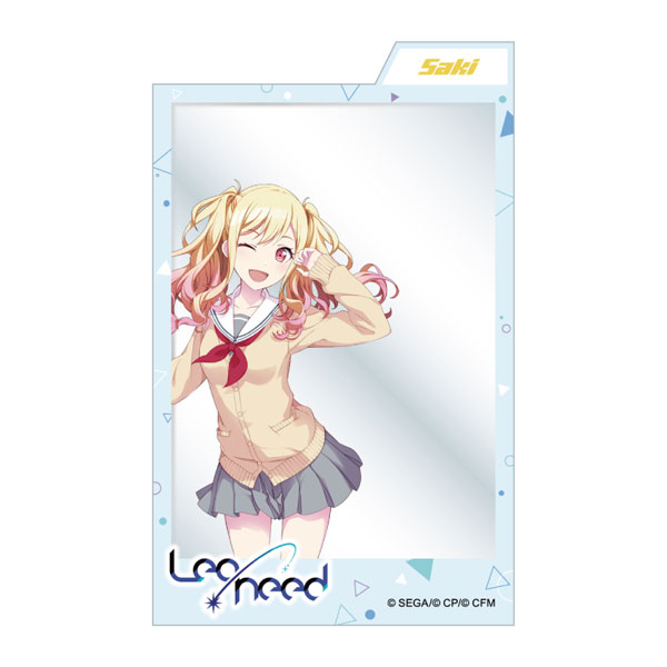 GOODS-04198179_03.jpg