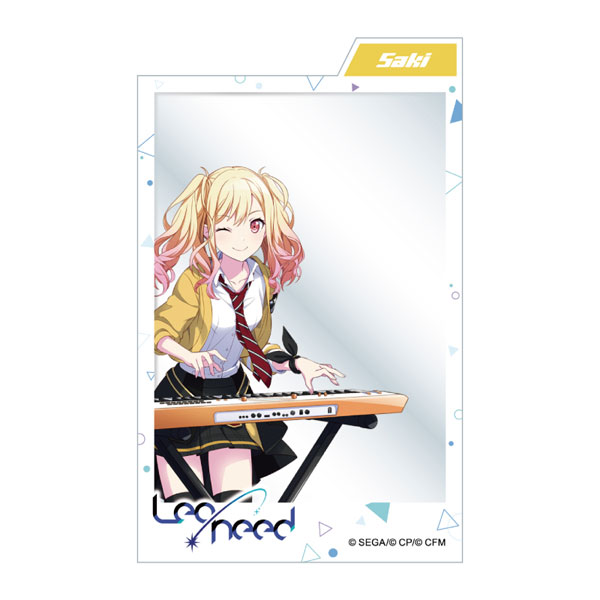 GOODS-04198179_04.jpg