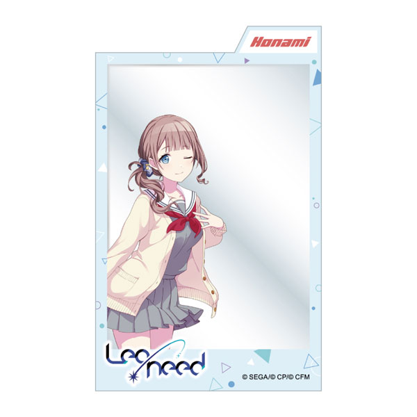 GOODS-04198179_05.jpg
