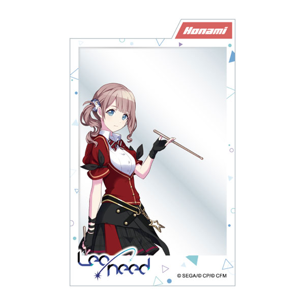 GOODS-04198179_06.jpg