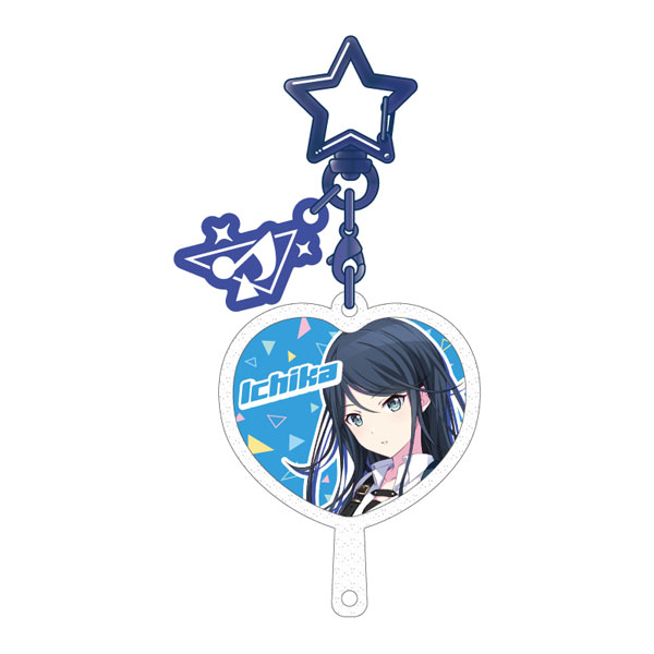 GOODS-04198182_01.jpg