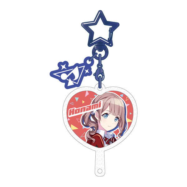 GOODS-04198182_05.jpg