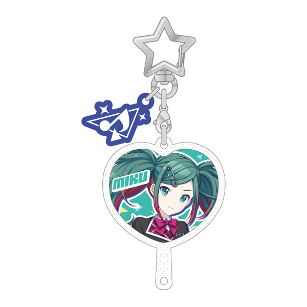 GOODS-04198182_09.jpg