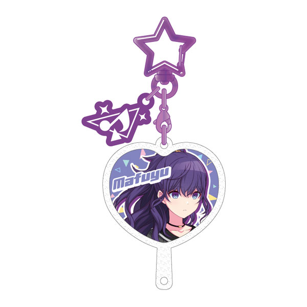 GOODS-04198182_13.jpg