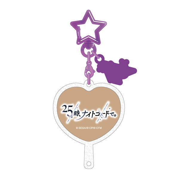 GOODS-04198182_16.jpg