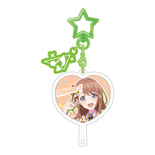 GOODS-04198183_01.jpg