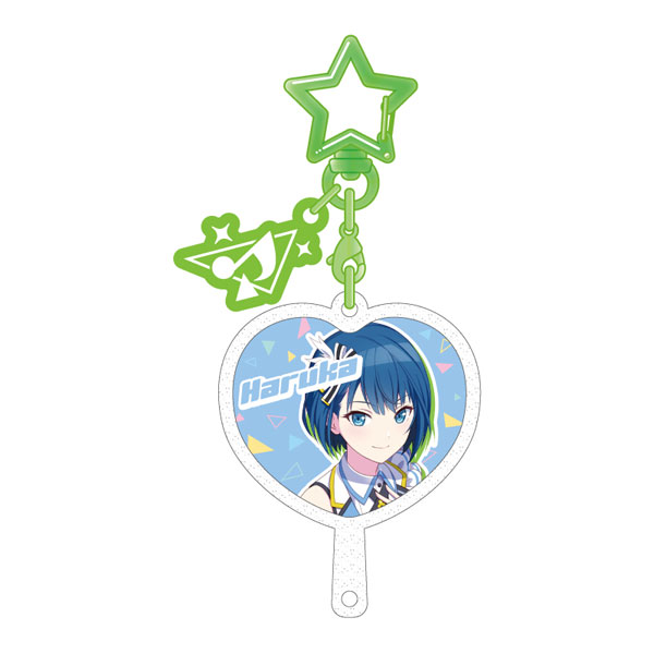 GOODS-04198183_03.jpg