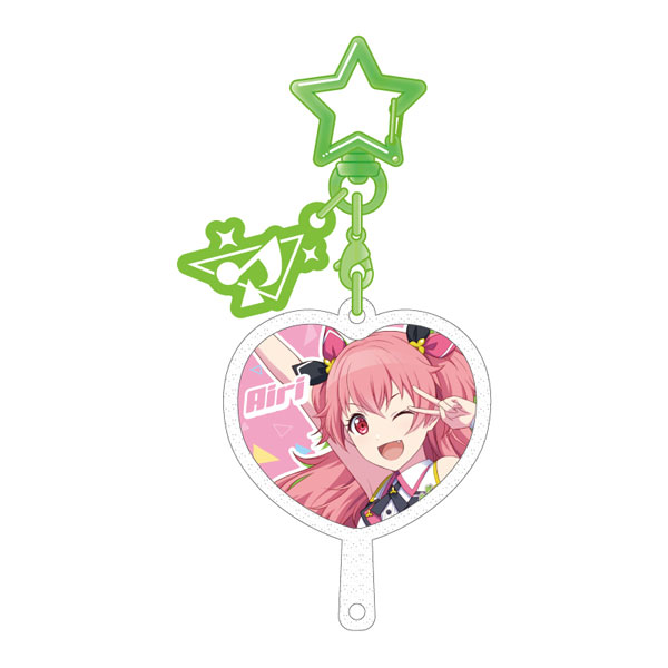GOODS-04198183_05.jpg