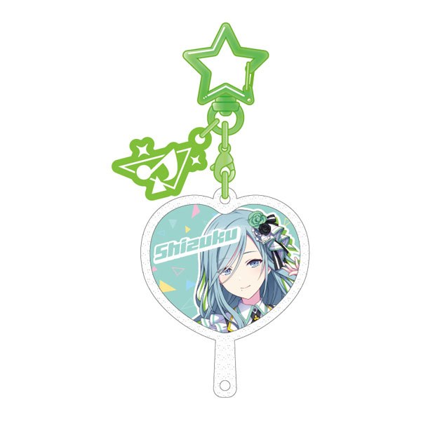 GOODS-04198183_07.jpg