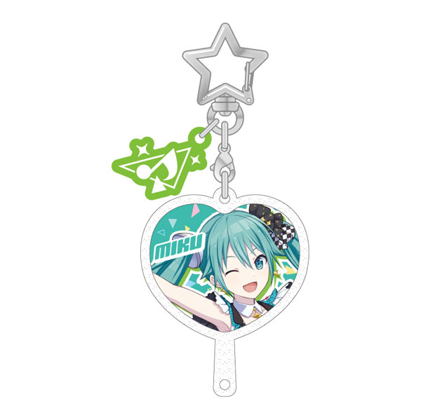 GOODS-04198183_09.jpg