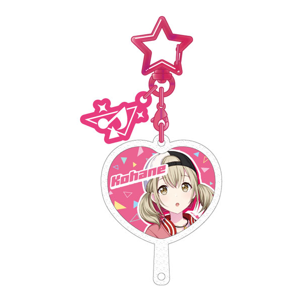 GOODS-04198183_11.jpg