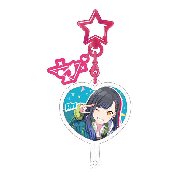 GOODS-04198183_13.jpg