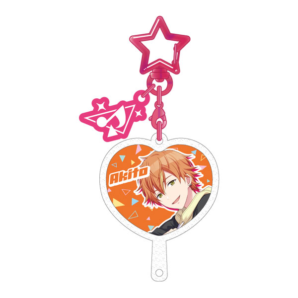 GOODS-04198183_15.jpg