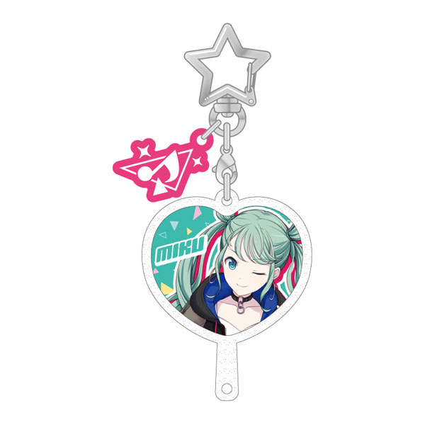 GOODS-04198183_19.jpg
