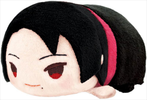GOODS-04198574_01.jpg