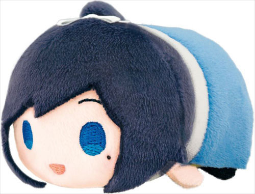 GOODS-04198574_02.jpg