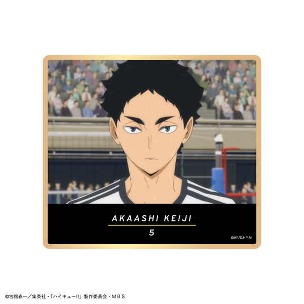 GOODS-04198852_09.jpg