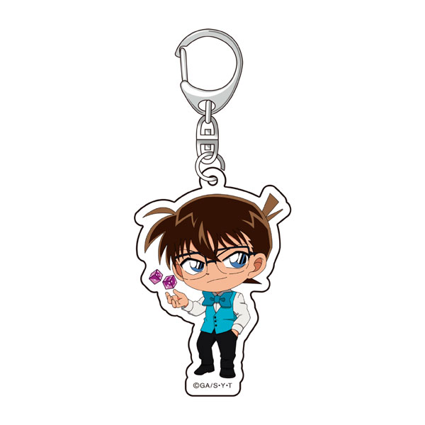 GOODS-04198919_01.jpg