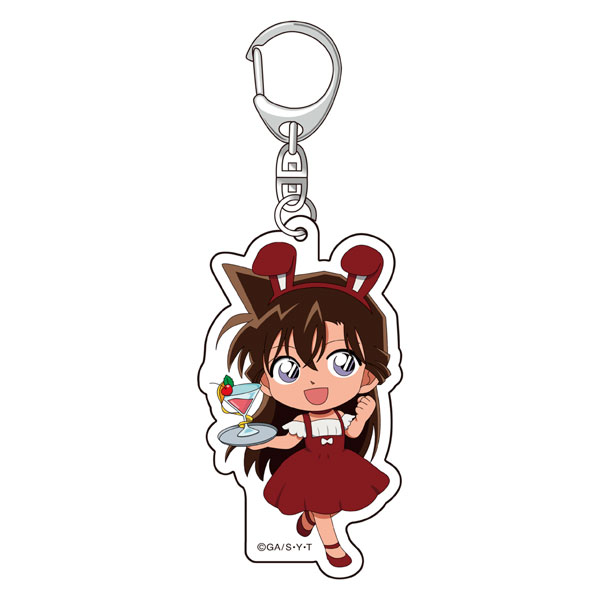 GOODS-04198919_02.jpg