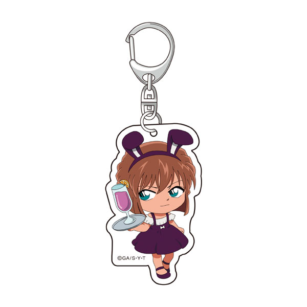 GOODS-04198919_03.jpg