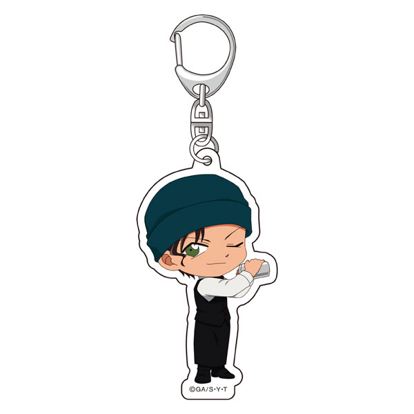 GOODS-04198919_04.jpg