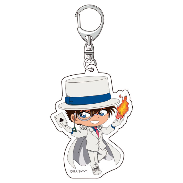 GOODS-04198919_05.jpg