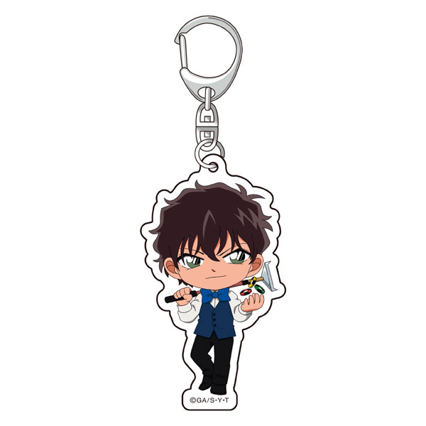 GOODS-04198919_06.jpg