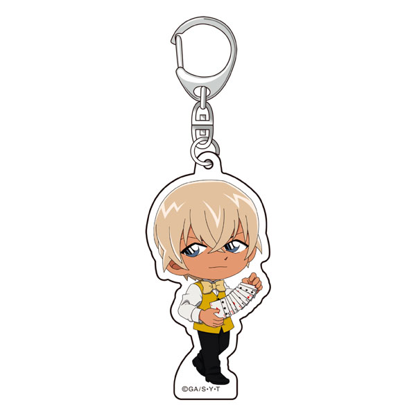 GOODS-04198919_07.jpg