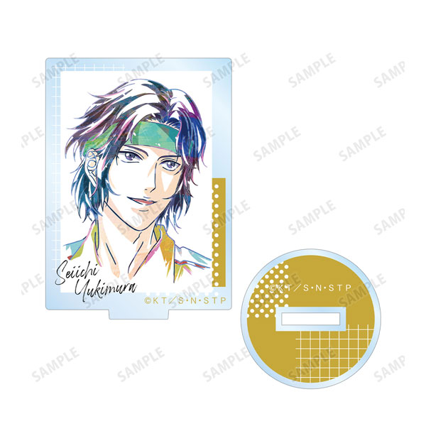 GOODS-04199113_01.jpg