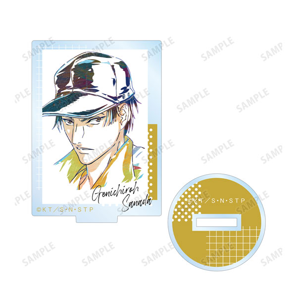 GOODS-04199113_02.jpg