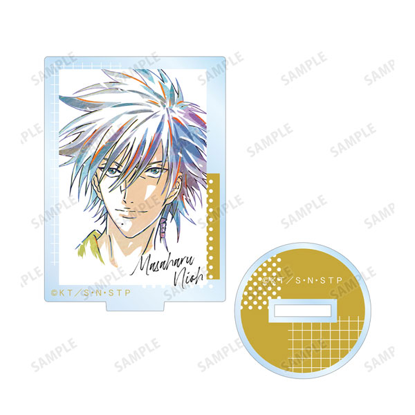 GOODS-04199113_04.jpg