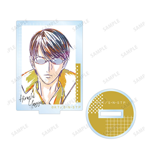 GOODS-04199113_05.jpg