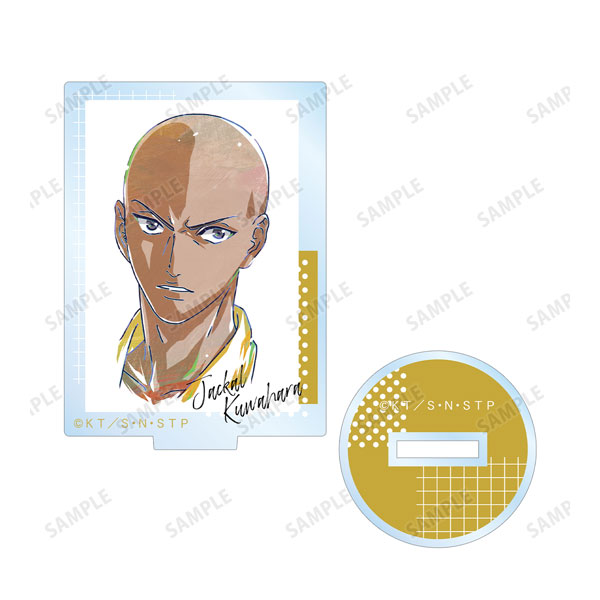 GOODS-04199113_07.jpg